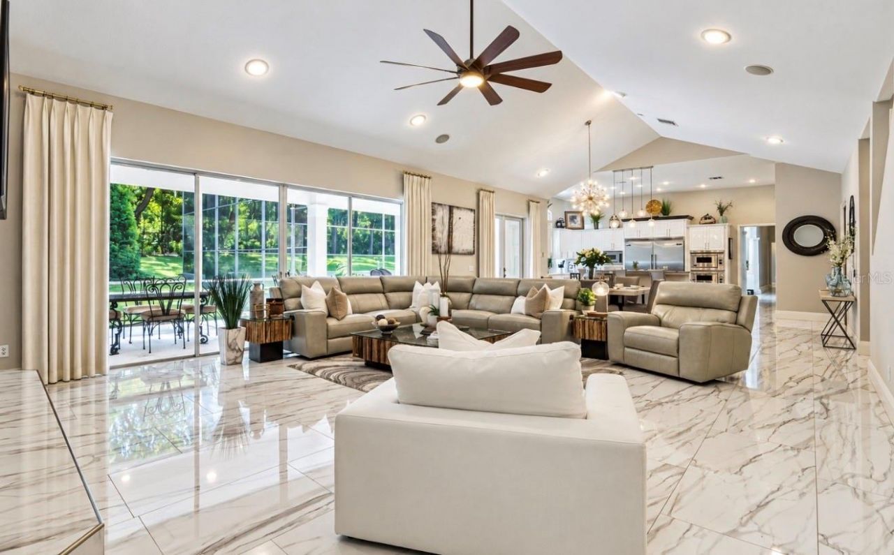 950 Sweetwater Club Boulevard, Longwood, FL 32779 Photo