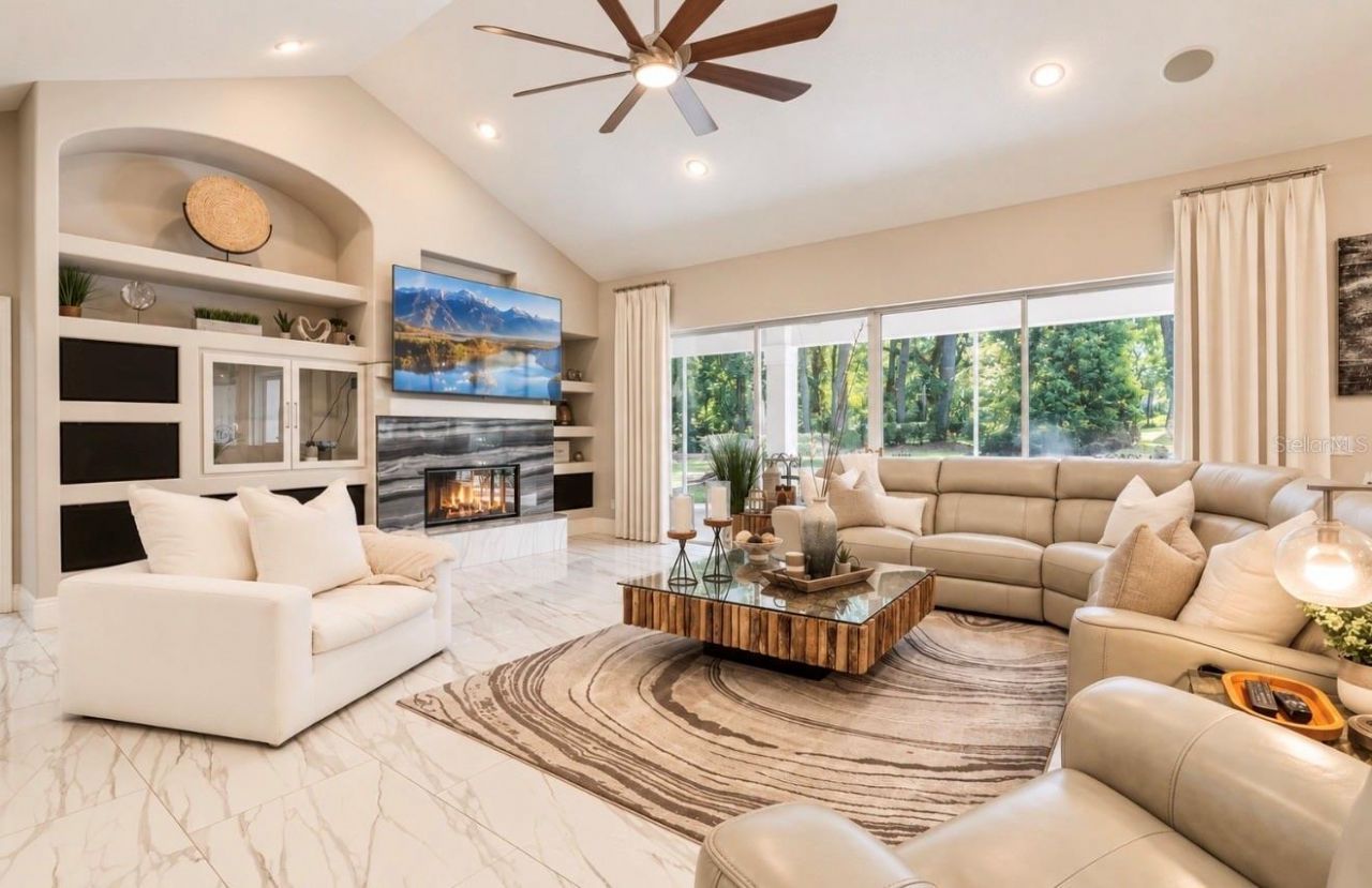 950 Sweetwater Club Boulevard, Longwood, FL 32779 Photo