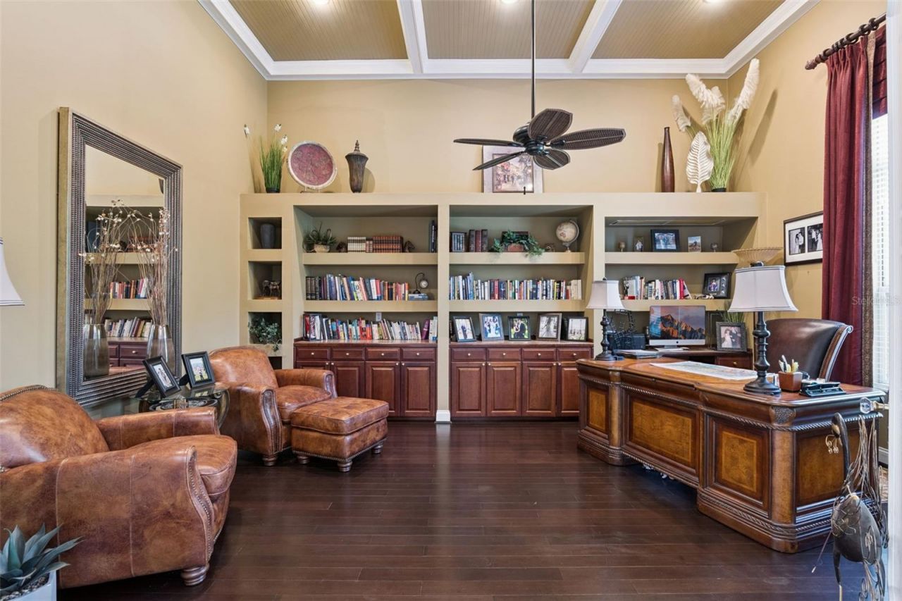 950 Sweetwater Club Boulevard, Longwood, FL 32779 Photo