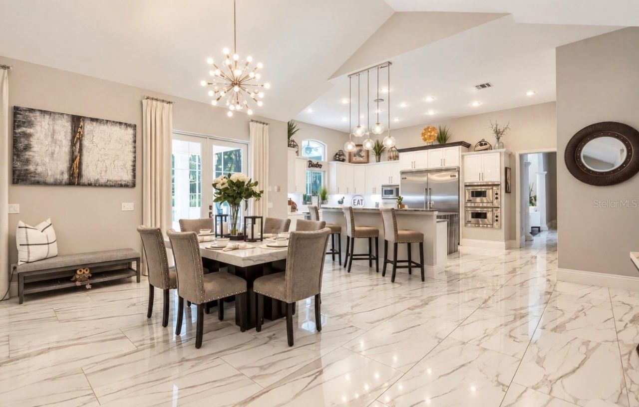 950 Sweetwater Club Boulevard, Longwood, FL 32779 Photo
