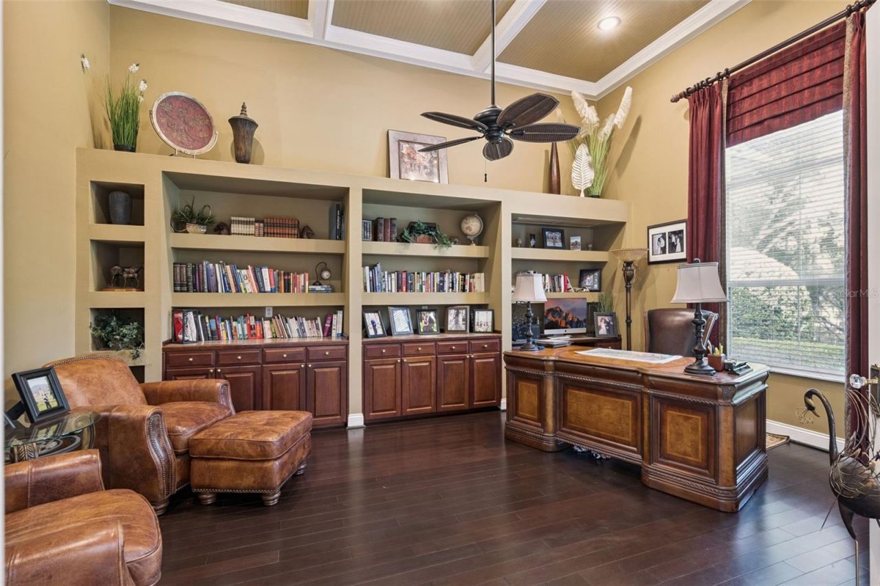 950 Sweetwater Club Boulevard, Longwood, FL 32779 Photo