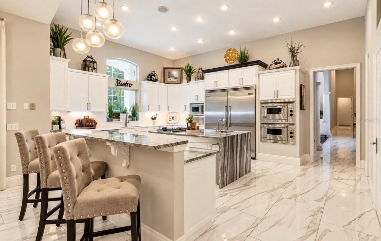 950 Sweetwater Club Boulevard, Longwood, FL 32779 Photo