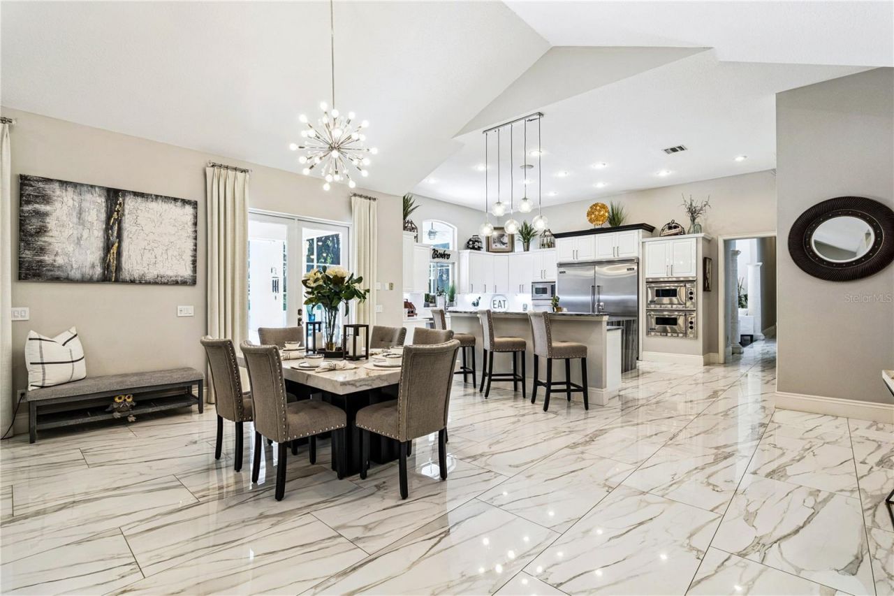 950 Sweetwater Club Boulevard, Longwood, FL 32779 Photo