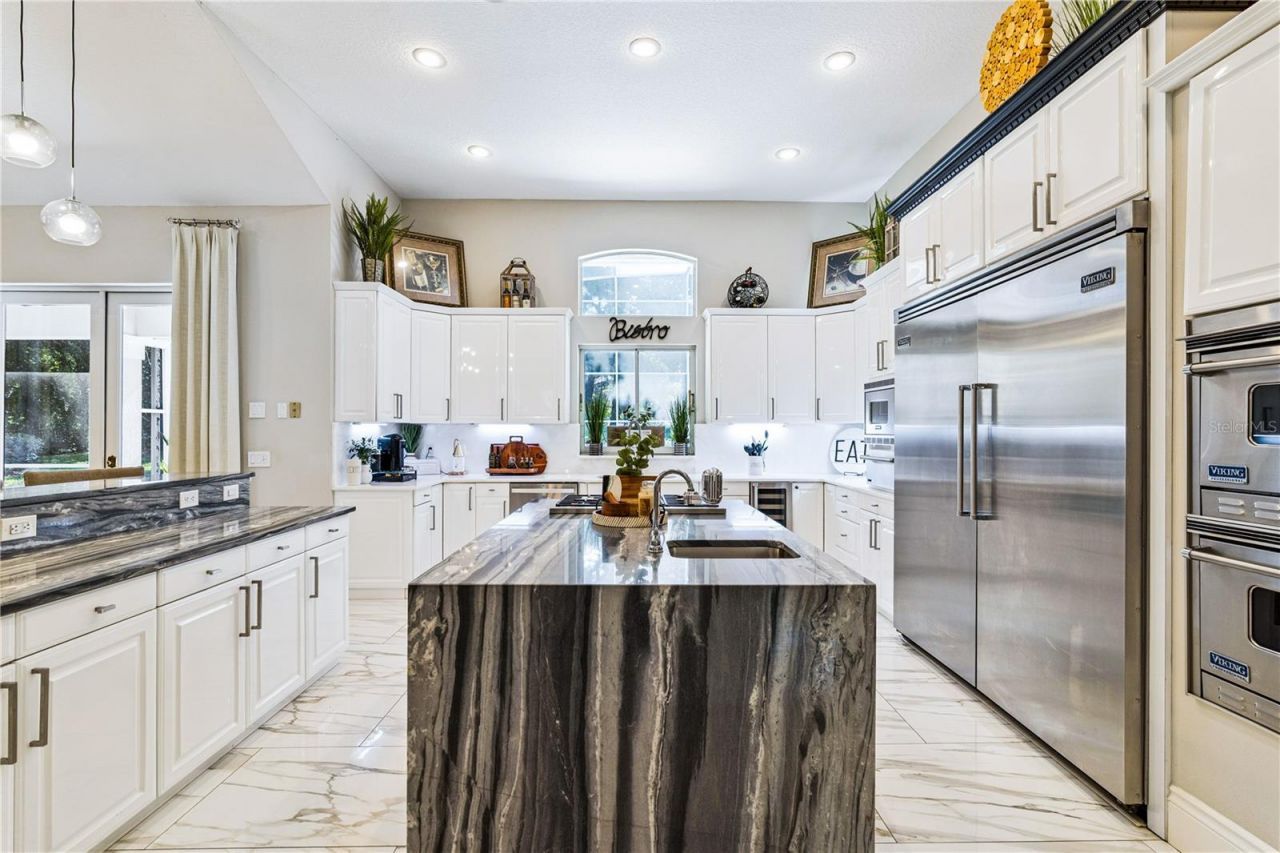 950 Sweetwater Club Boulevard, Longwood, FL 32779 Photo