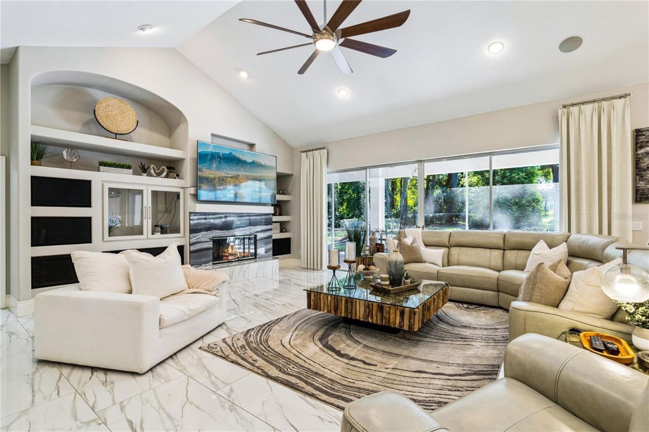 950 Sweetwater Club Boulevard, Longwood, FL 32779 Photo
