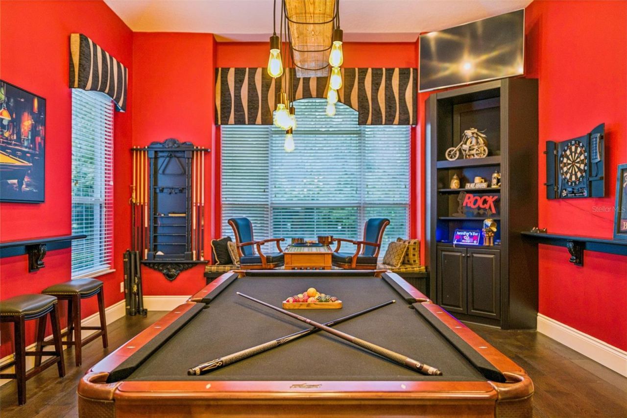 950 Sweetwater Club Boulevard, Longwood, FL 32779 Photo
