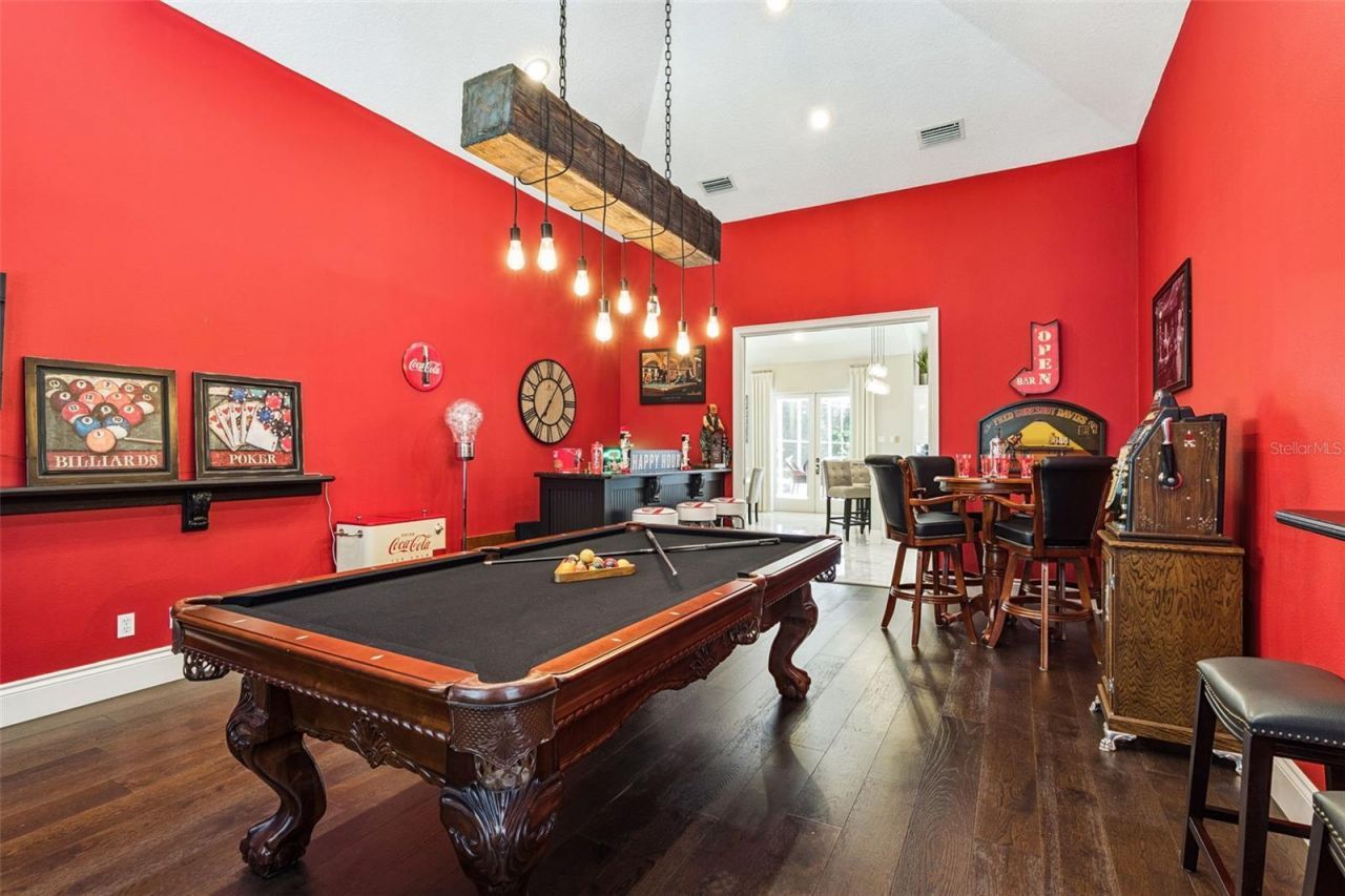 950 Sweetwater Club Boulevard, Longwood, FL 32779 Photo
