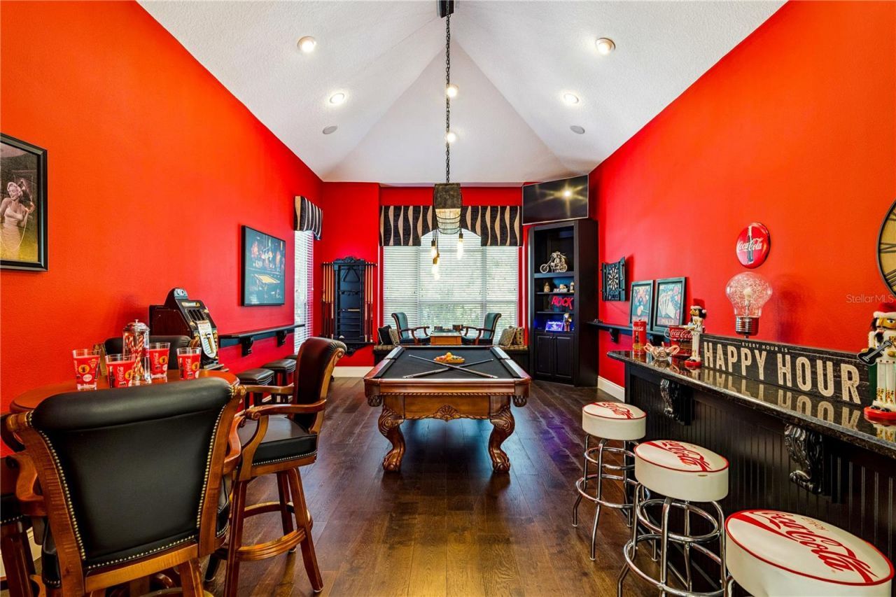 950 Sweetwater Club Boulevard, Longwood, FL 32779 Photo