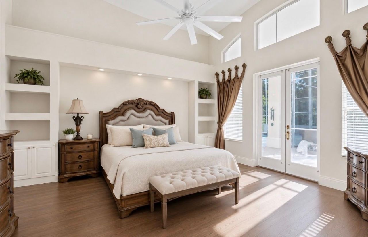 950 Sweetwater Club Boulevard, Longwood, FL 32779 Photo