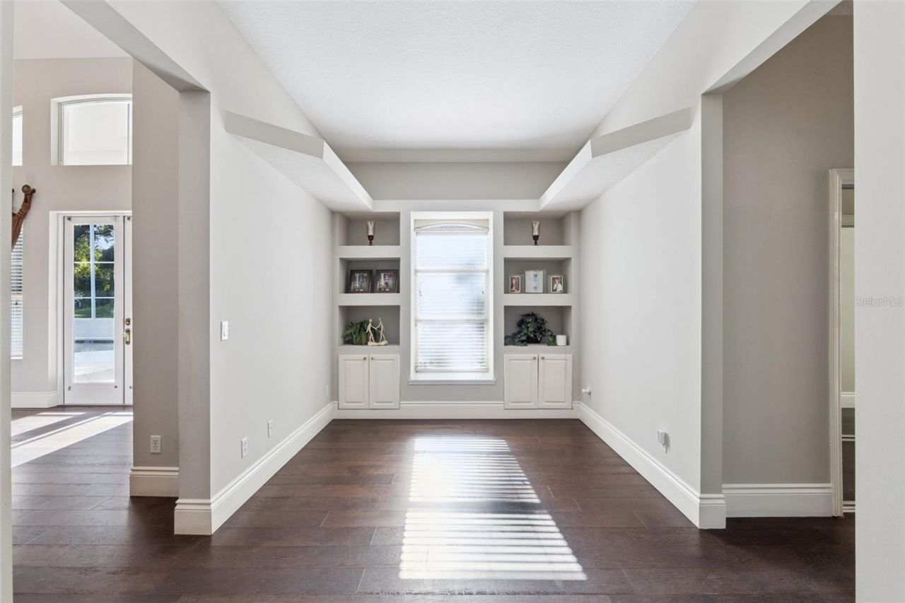 950 Sweetwater Club Boulevard, Longwood, FL 32779 Photo