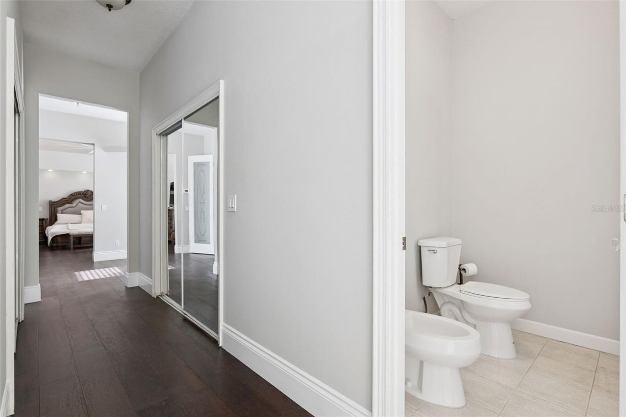 950 Sweetwater Club Boulevard, Longwood, FL 32779 Photo