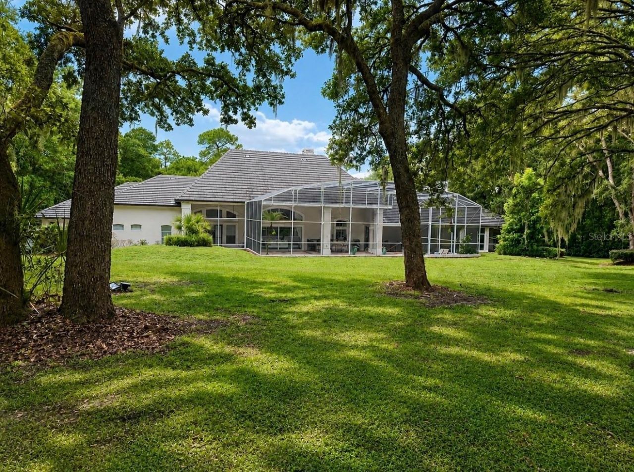 950 Sweetwater Club Boulevard, Longwood, FL 32779 Photo