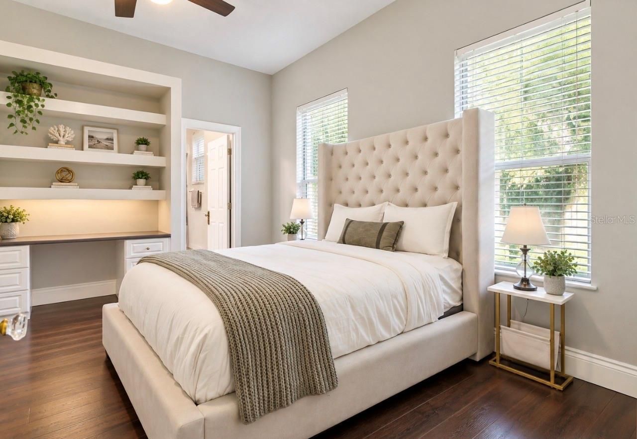950 Sweetwater Club Boulevard, Longwood, FL 32779 Photo