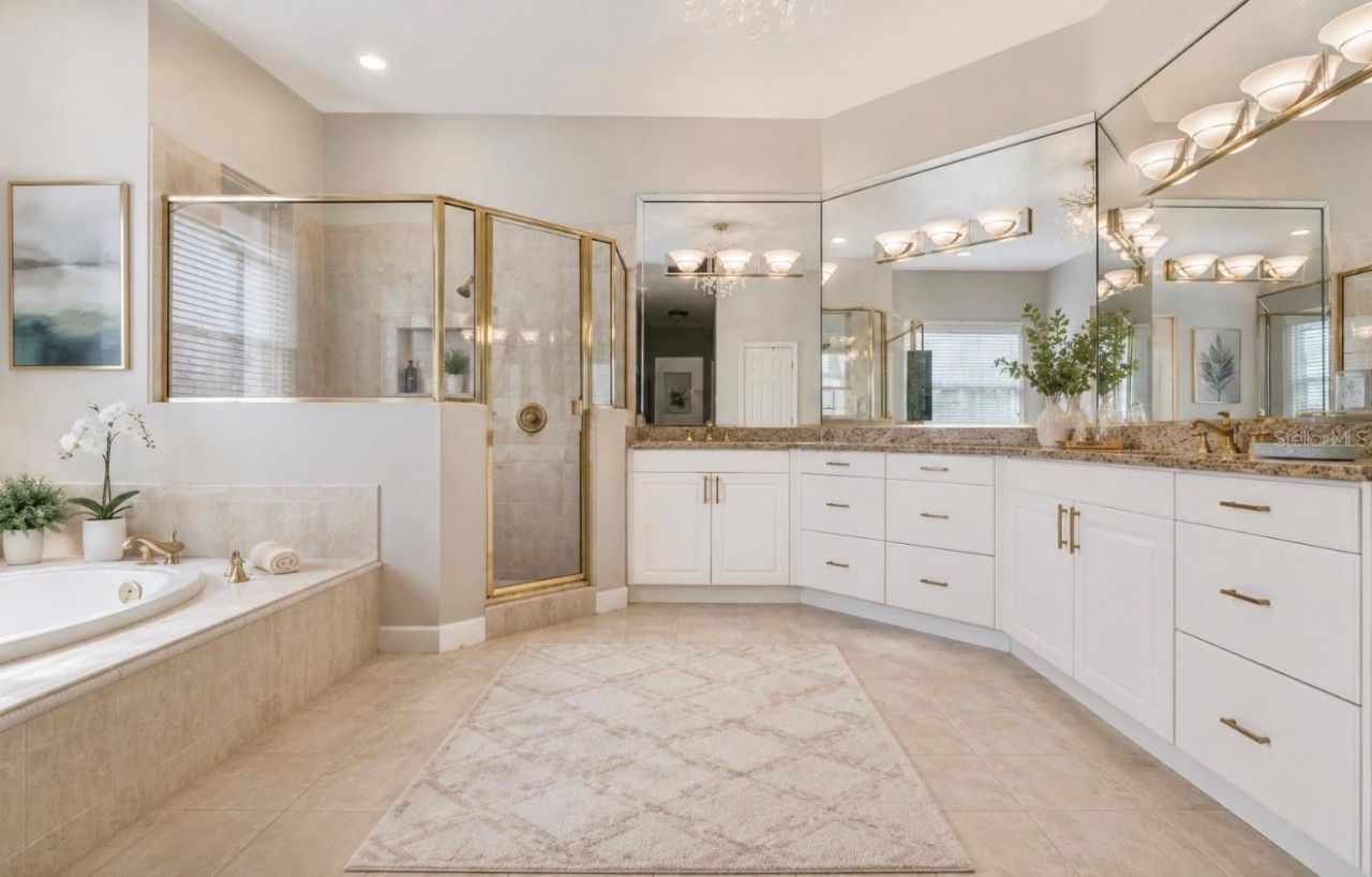 950 Sweetwater Club Boulevard, Longwood, FL 32779 Photo