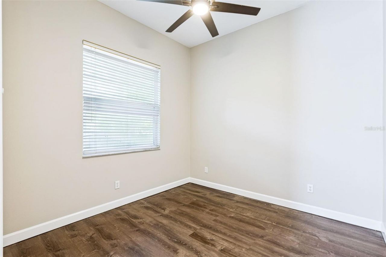 950 Sweetwater Club Boulevard, Longwood, FL 32779 Photo