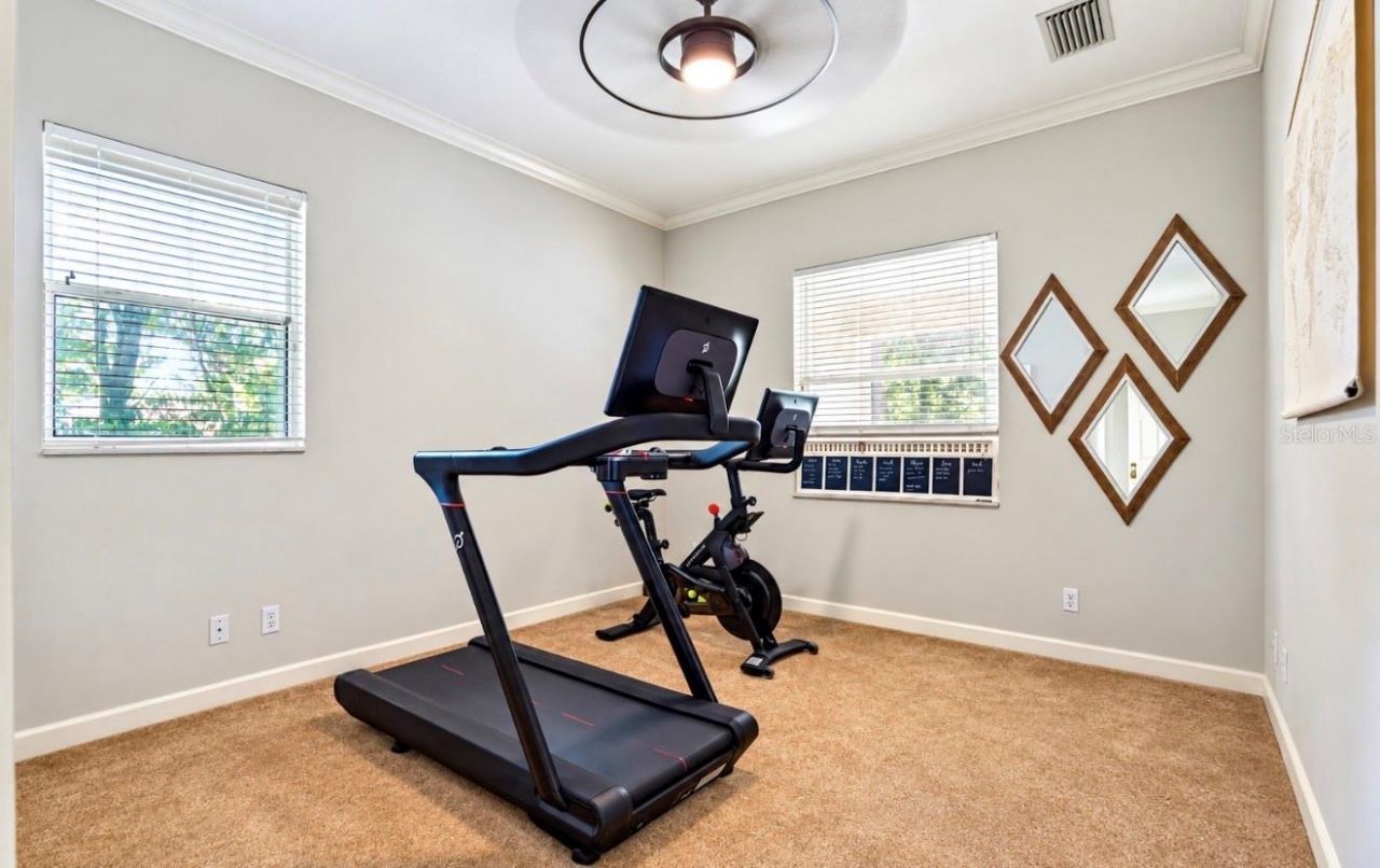 950 Sweetwater Club Boulevard, Longwood, FL 32779 Photo