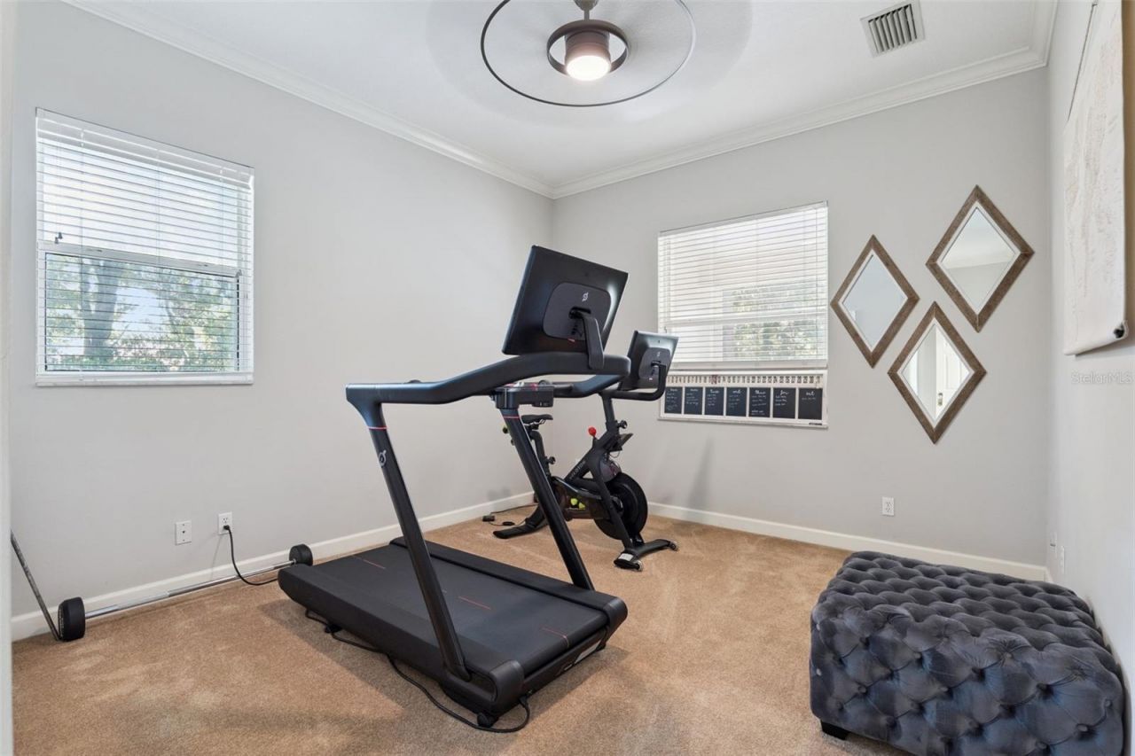 950 Sweetwater Club Boulevard, Longwood, FL 32779 Photo
