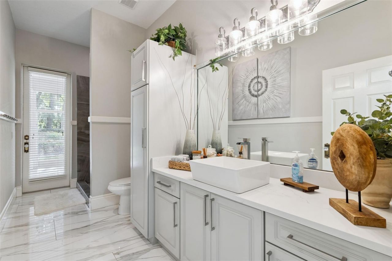 950 Sweetwater Club Boulevard, Longwood, FL 32779 Photo