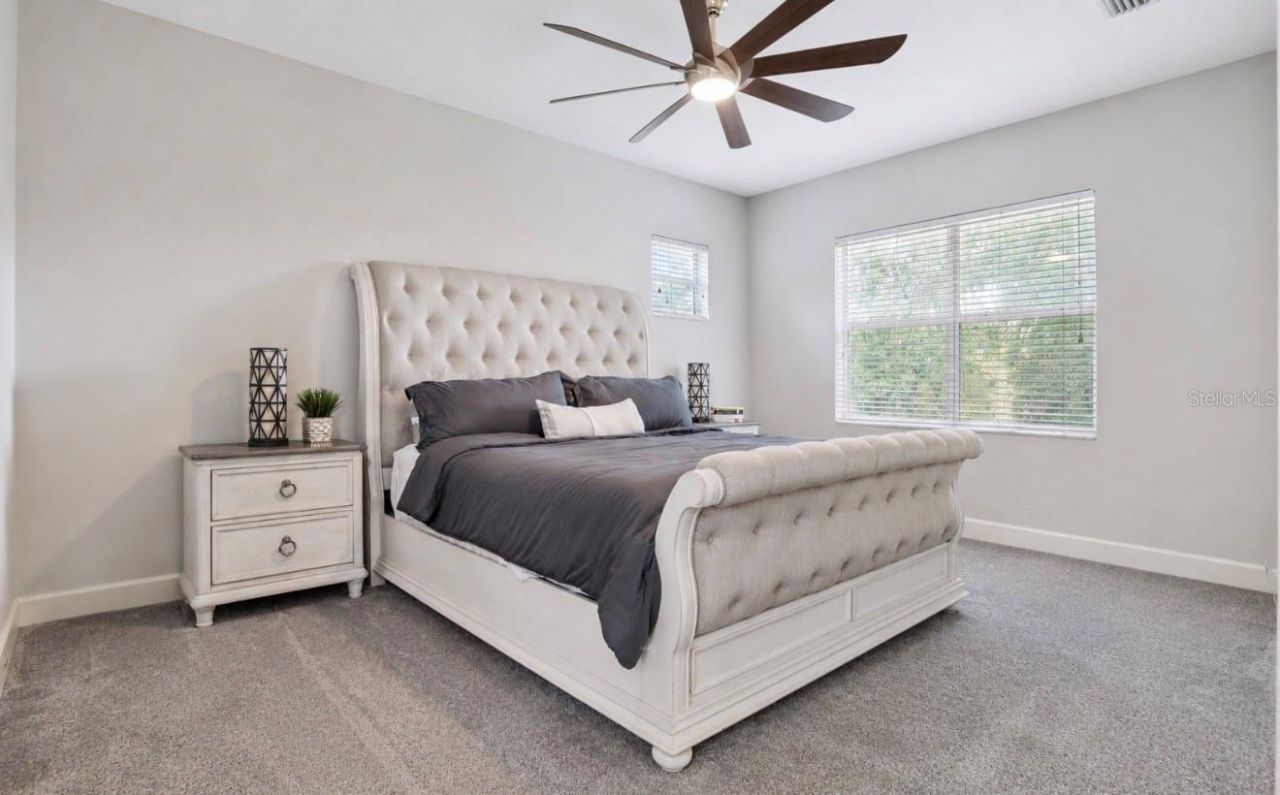 950 Sweetwater Club Boulevard, Longwood, FL 32779 Photo
