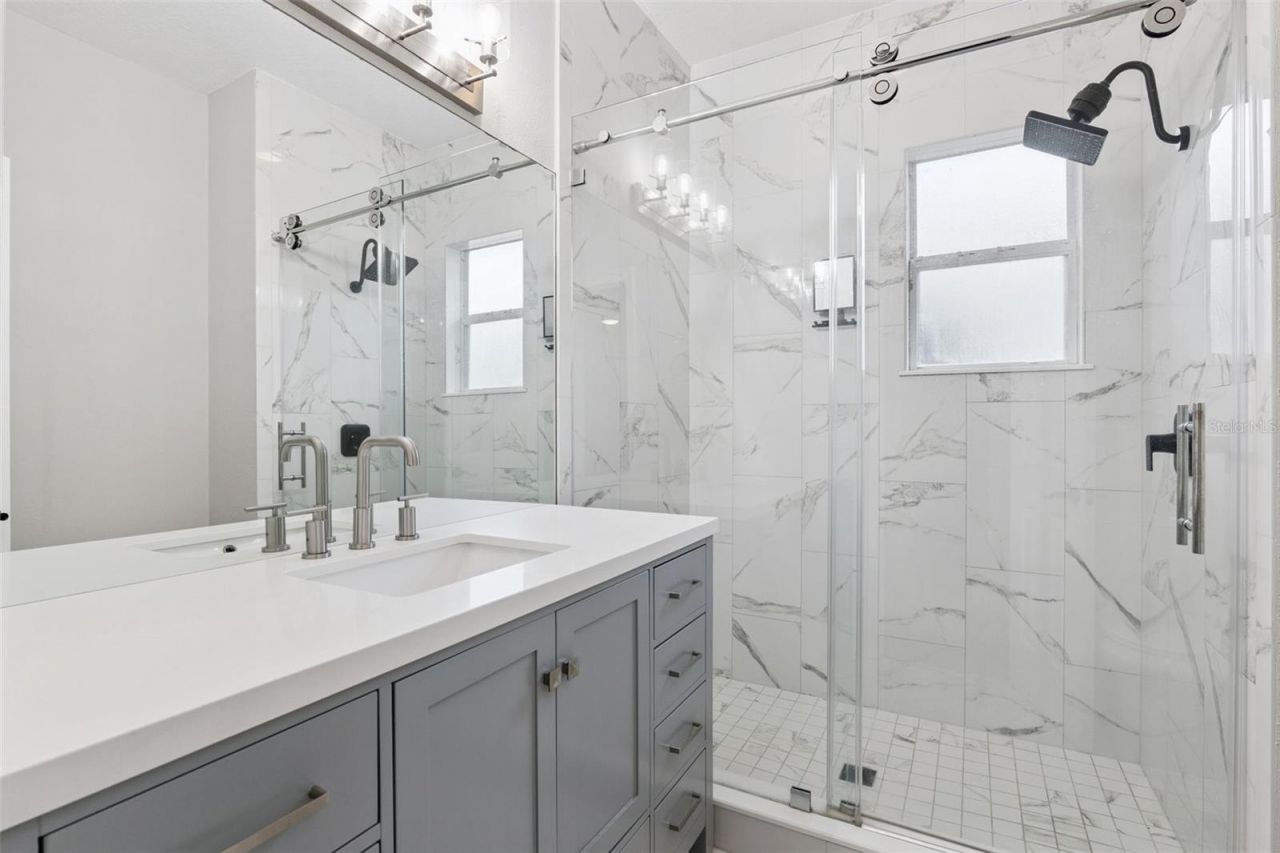 950 Sweetwater Club Boulevard, Longwood, FL 32779 Photo