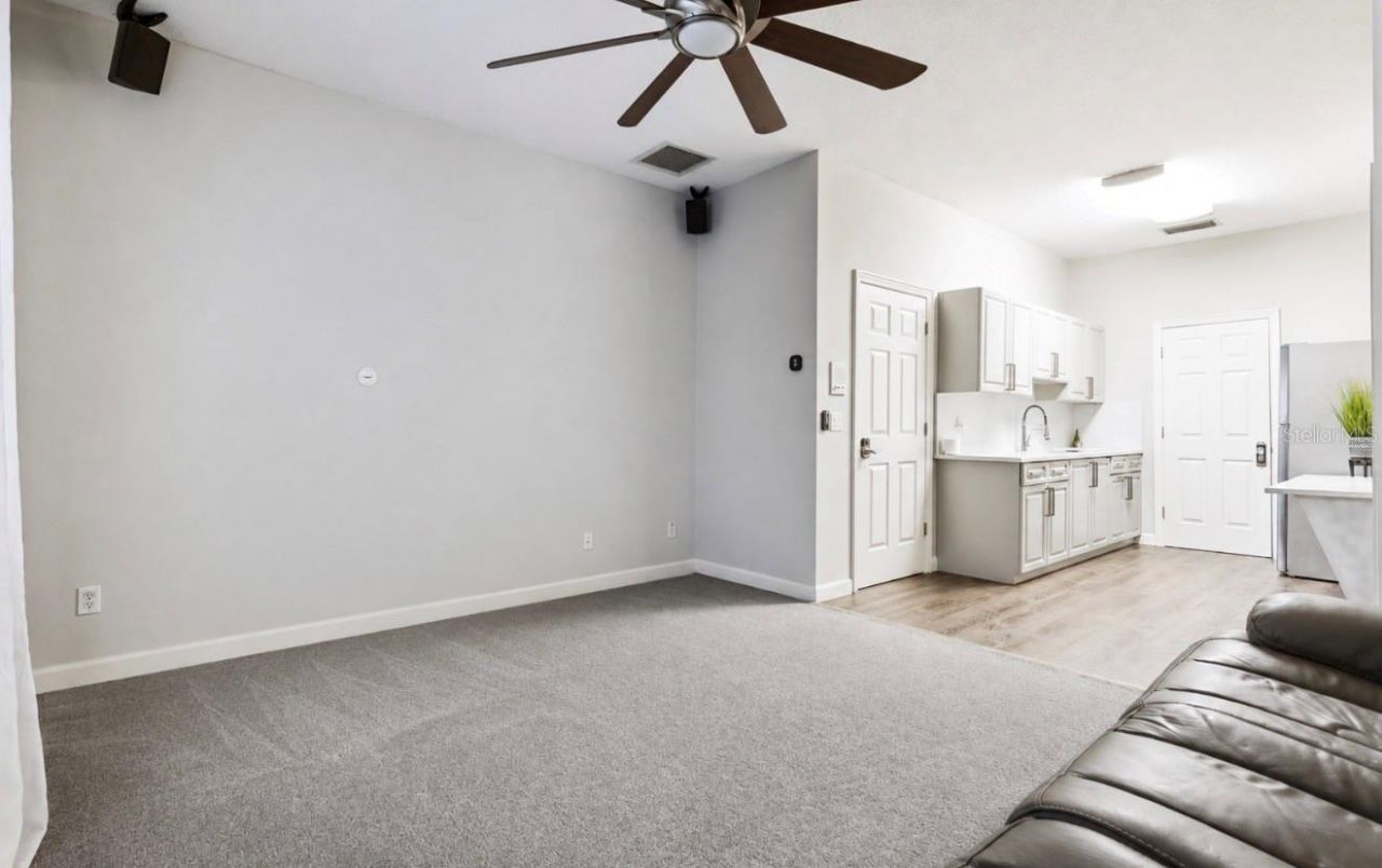 950 Sweetwater Club Boulevard, Longwood, FL 32779 Photo