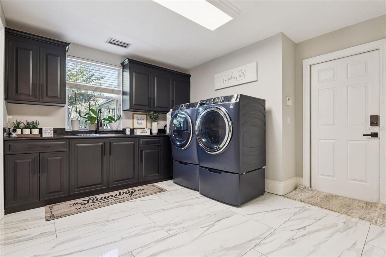 950 Sweetwater Club Boulevard, Longwood, FL 32779 Photo