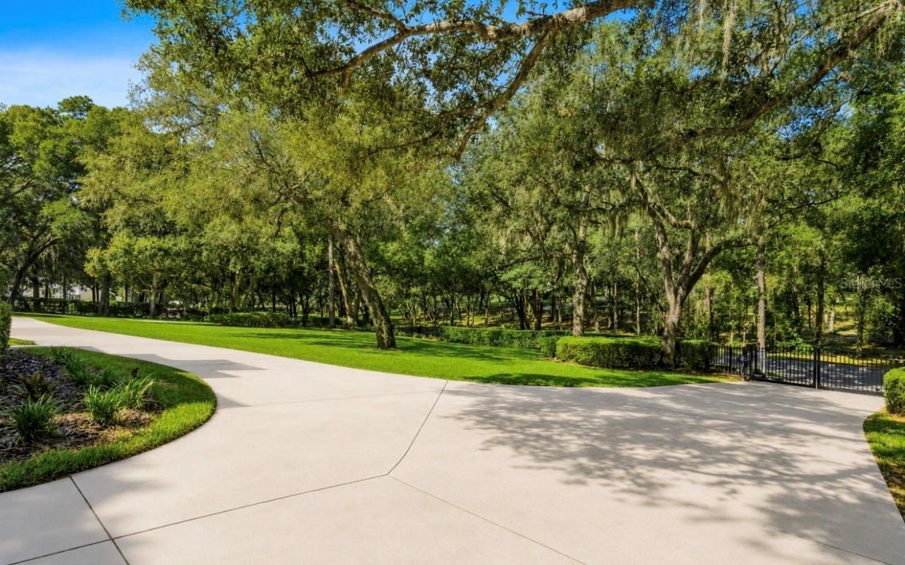 950 Sweetwater Club Boulevard, Longwood, FL 32779 Photo