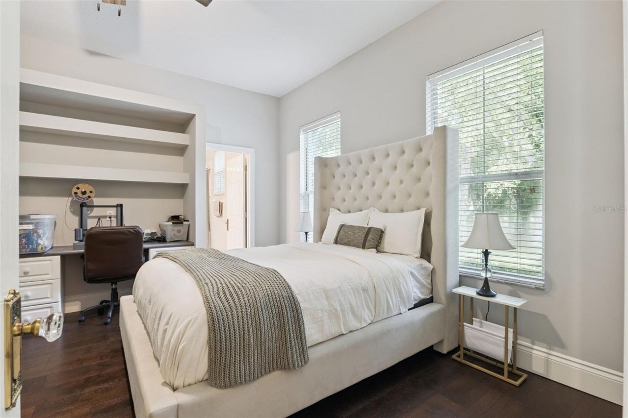 950 Sweetwater Club Boulevard, Longwood, FL 32779 Photo