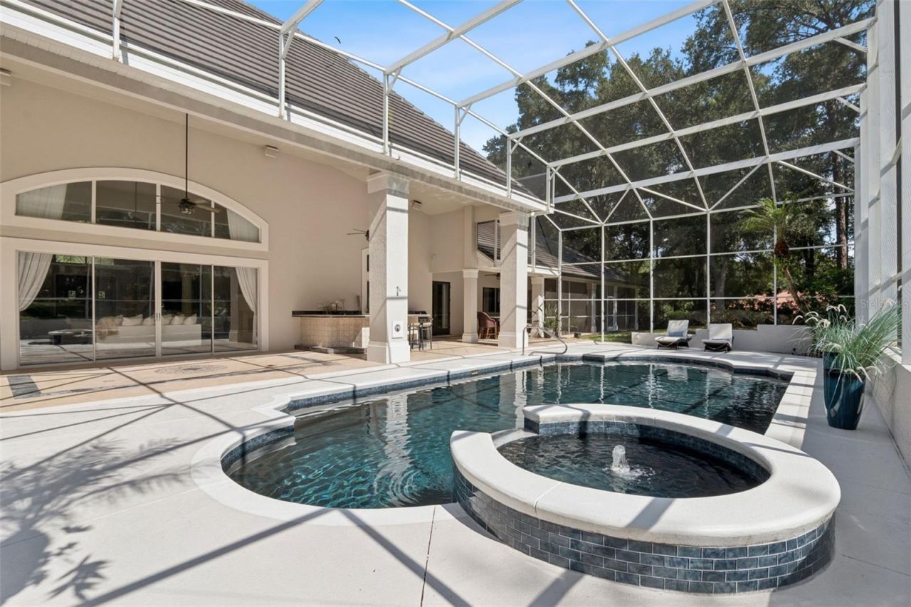 950 Sweetwater Club Boulevard, Longwood, FL 32779 Photo