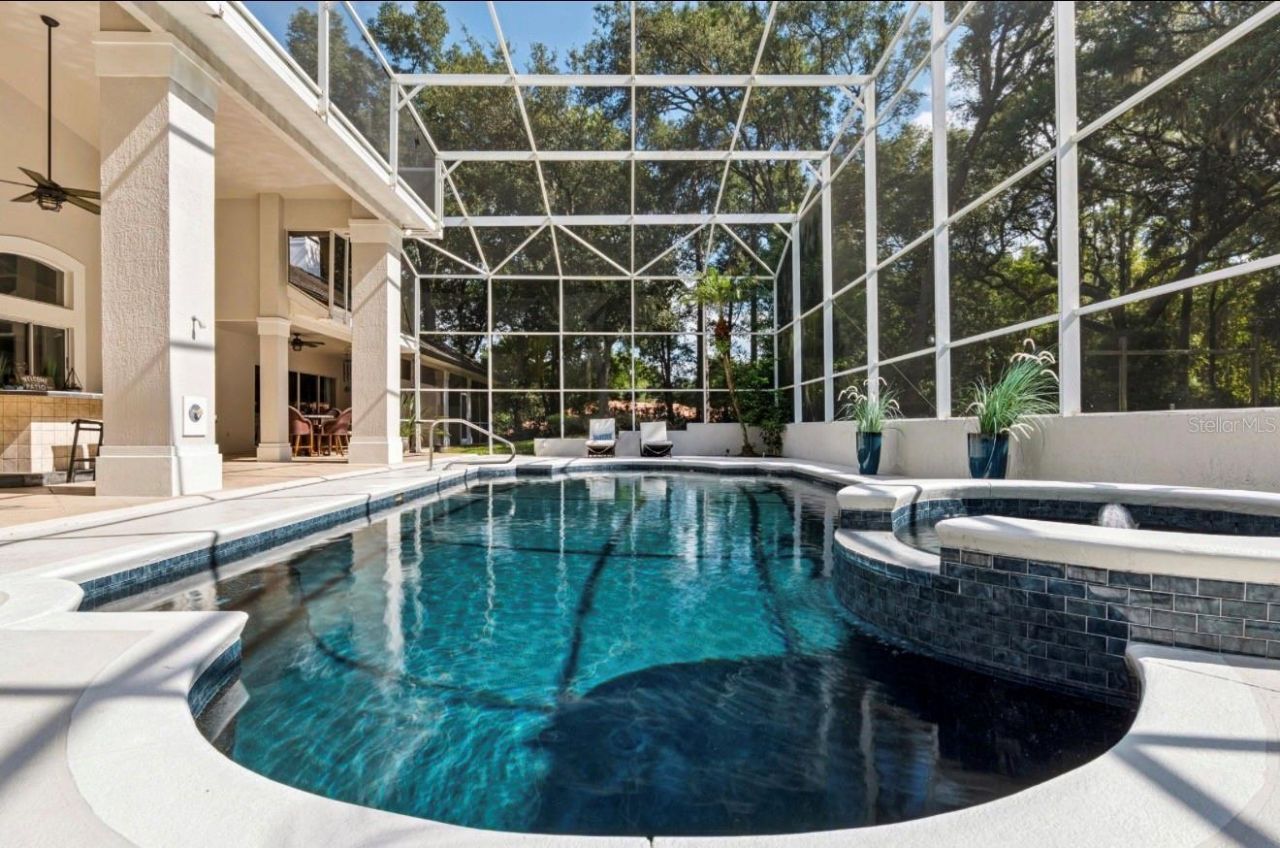 950 Sweetwater Club Boulevard, Longwood, FL 32779 Photo