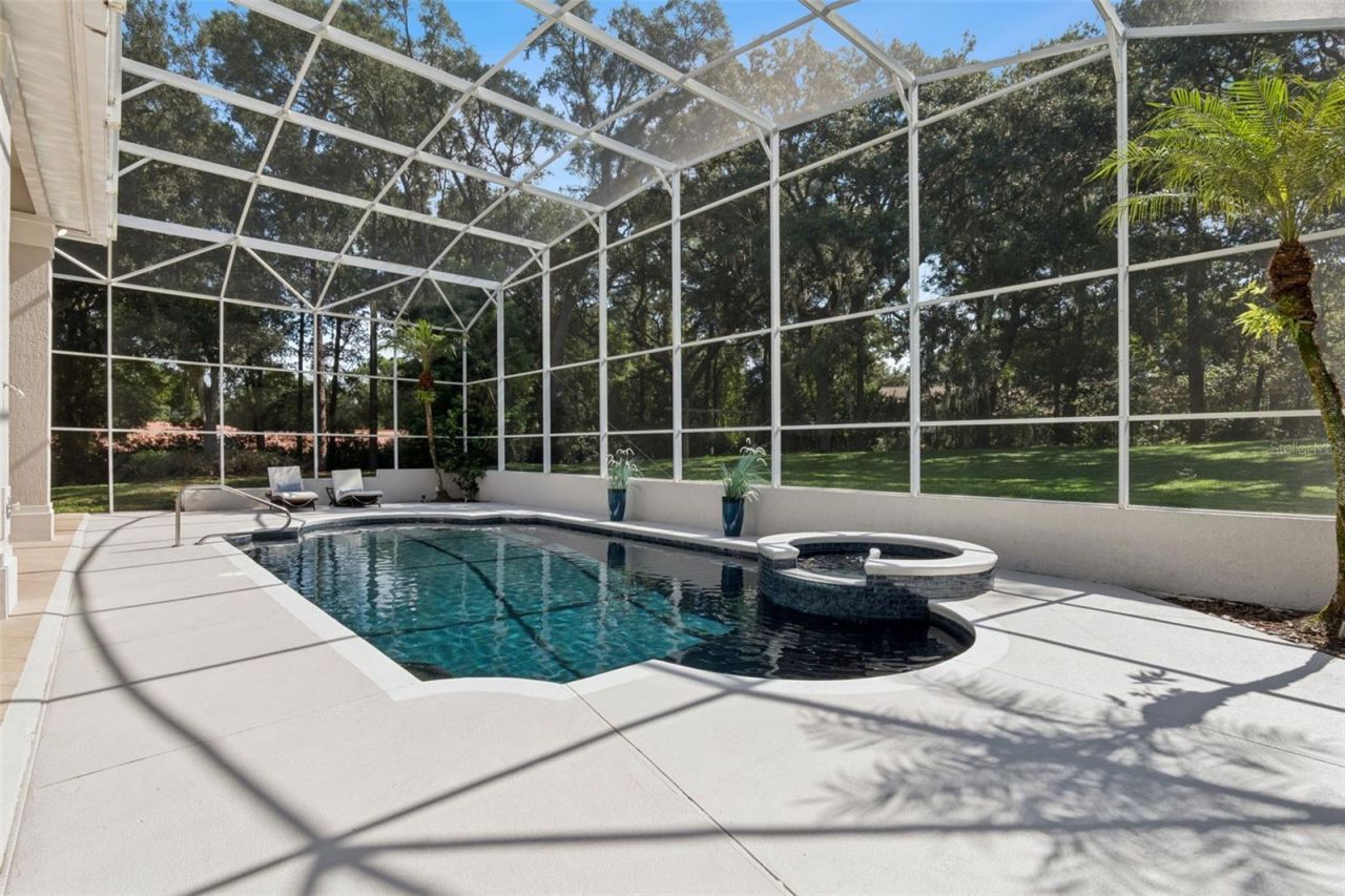 950 Sweetwater Club Boulevard, Longwood, FL 32779 Photo