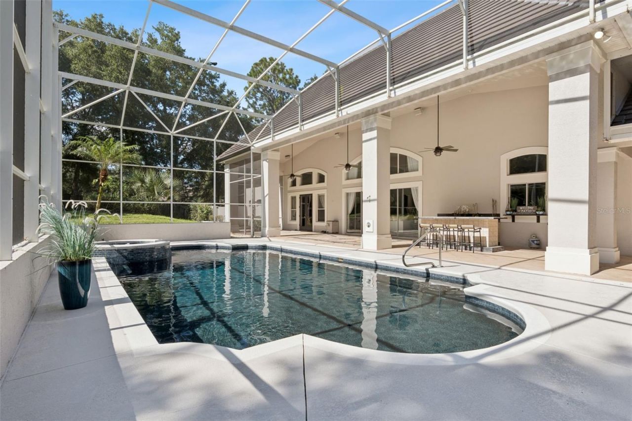 950 Sweetwater Club Boulevard, Longwood, FL 32779 Photo