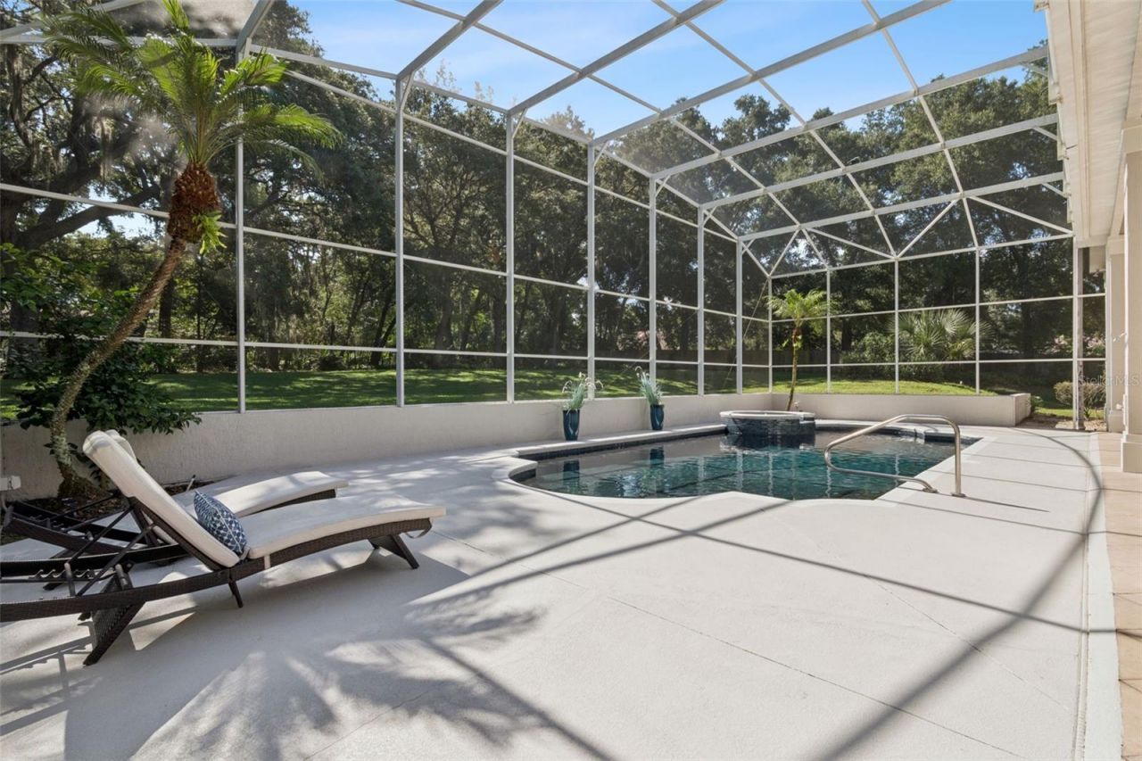 950 Sweetwater Club Boulevard, Longwood, FL 32779 Photo
