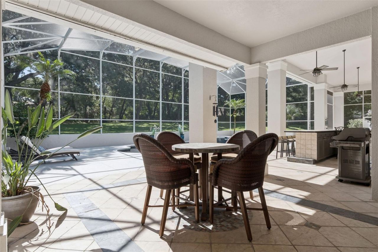 950 Sweetwater Club Boulevard, Longwood, FL 32779 Photo