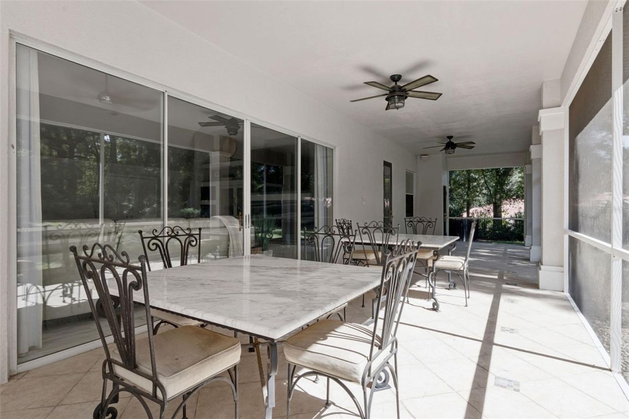 950 Sweetwater Club Boulevard, Longwood, FL 32779 Photo