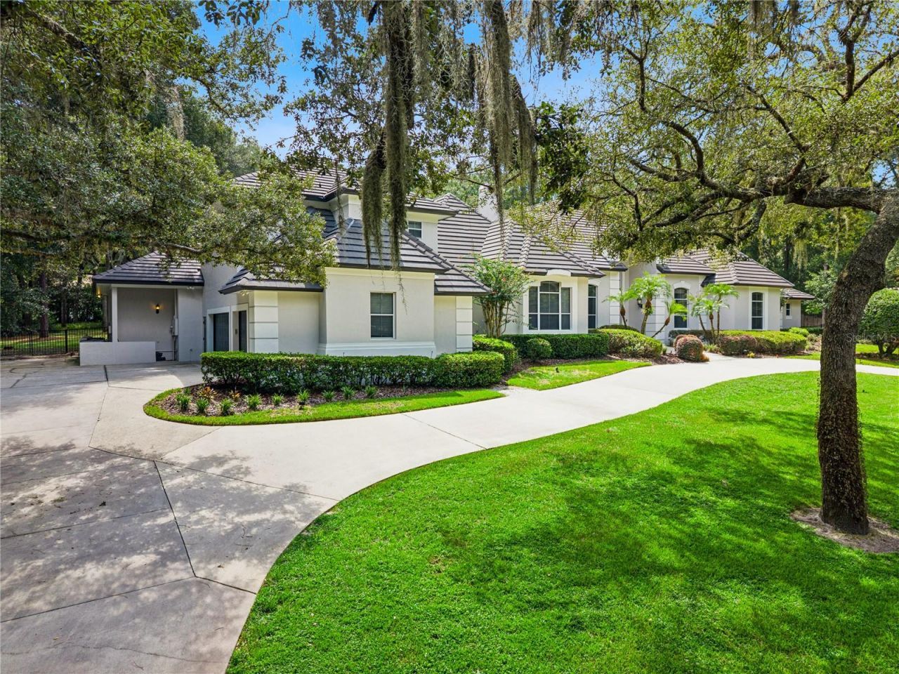 950 Sweetwater Club Boulevard, Longwood, FL 32779 Photo