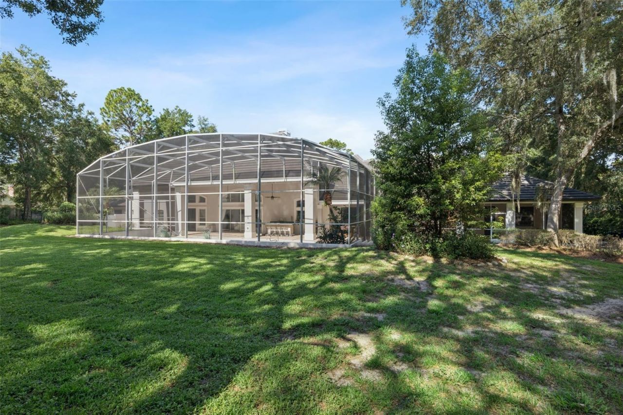 950 Sweetwater Club Boulevard, Longwood, FL 32779 Photo