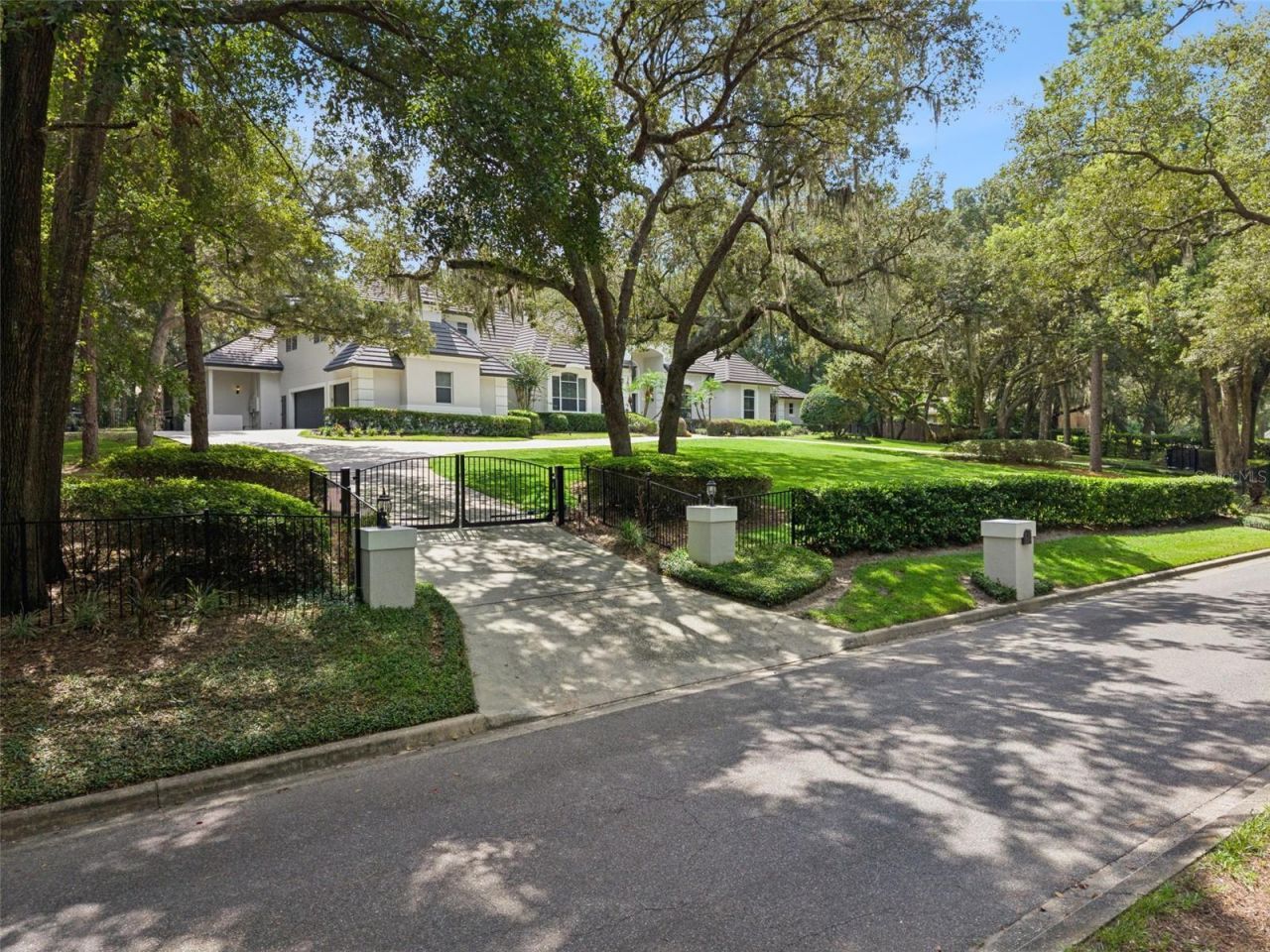 950 Sweetwater Club Boulevard, Longwood, FL 32779 Photo