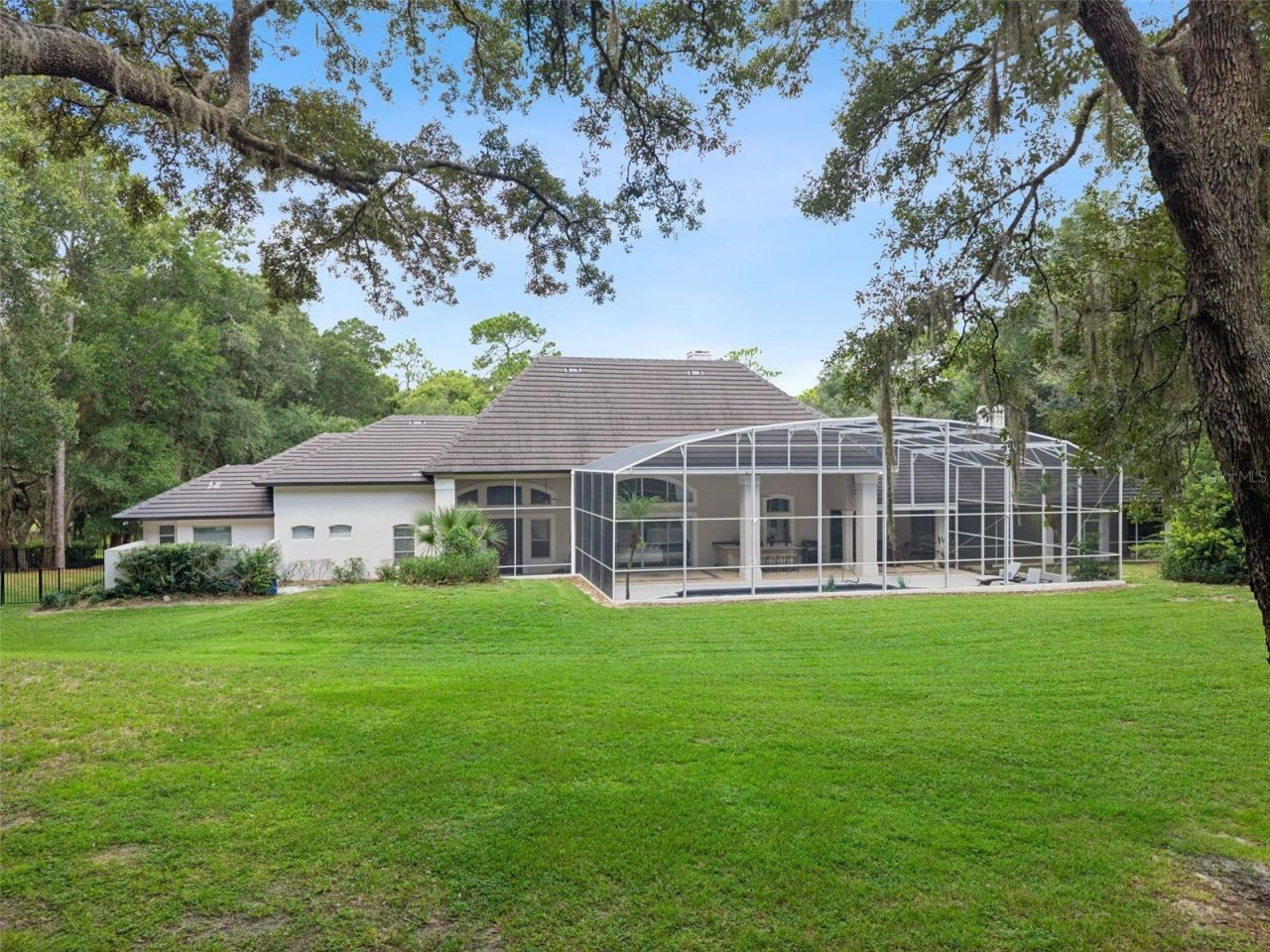 950 Sweetwater Club Boulevard, Longwood, FL 32779 Photo