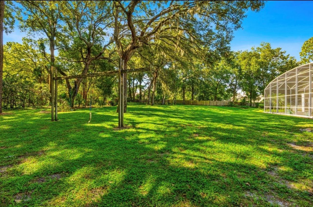 950 Sweetwater Club Boulevard, Longwood, FL 32779 Photo
