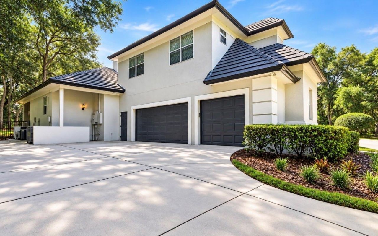 950 Sweetwater Club Boulevard, Longwood, FL 32779 Photo