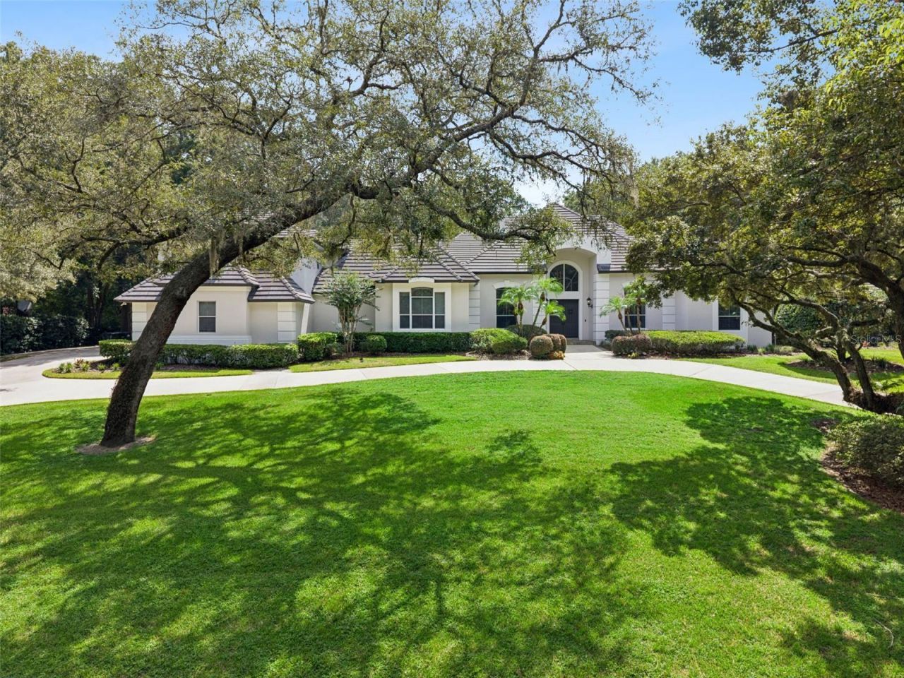 950 Sweetwater Club Boulevard, Longwood, FL 32779 Photo