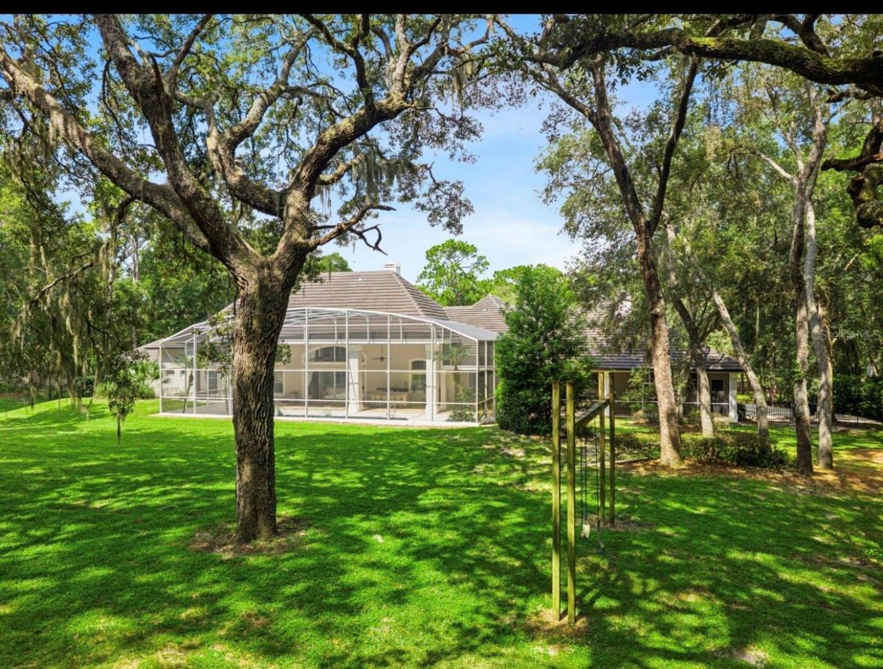 950 Sweetwater Club Boulevard, Longwood, FL 32779 Photo