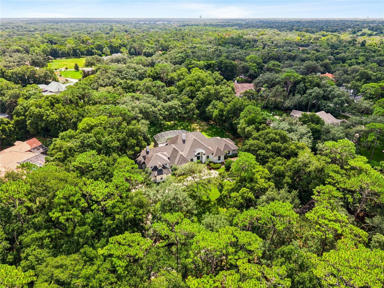 950 Sweetwater Club Boulevard, Longwood, FL 32779 Photo