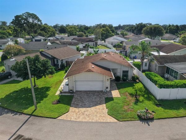 145 MAYFAIR COURT, Unit 145, SANFORD, FL 32771