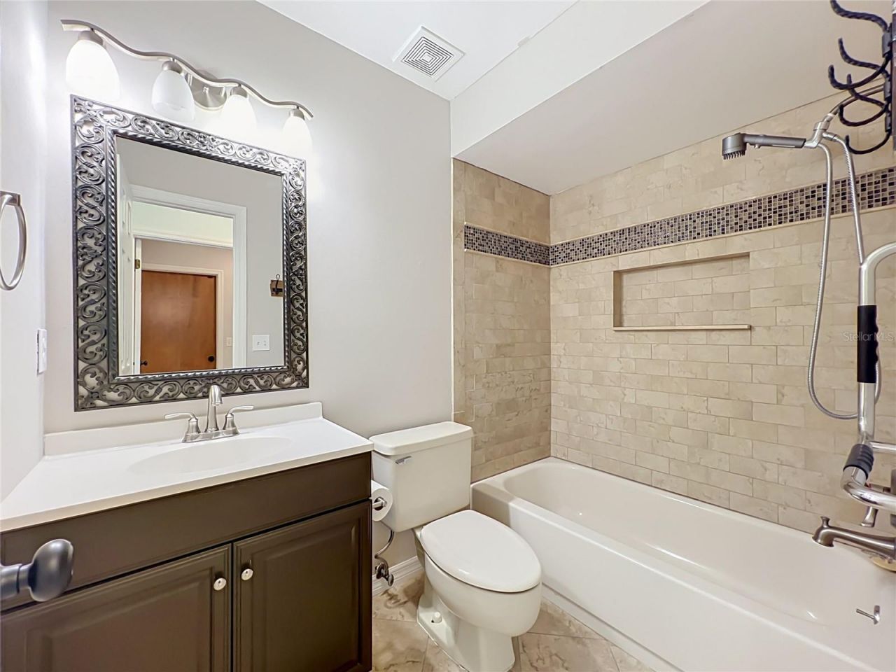 1162 E Winged Foot Circle, Winter Springs, FL 32708 Photo