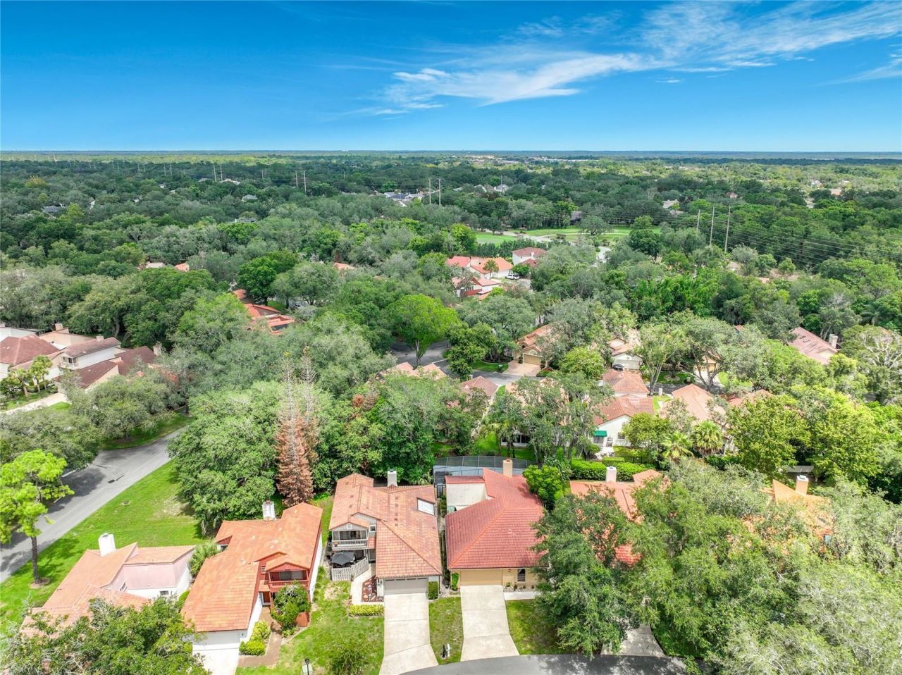 1162 E Winged Foot Circle, Winter Springs, FL 32708 Photo
