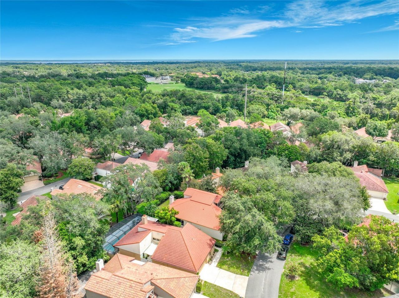 1162 E Winged Foot Circle, Winter Springs, FL 32708 Photo