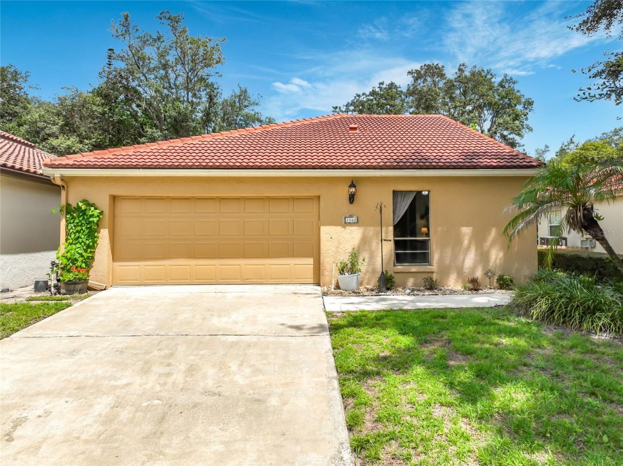 1162 E Winged Foot Circle, Winter Springs, FL 32708 Photo