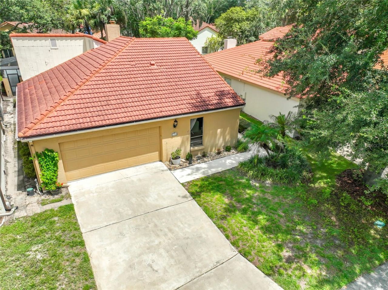 1162 E Winged Foot Circle, Winter Springs, FL 32708 Photo
